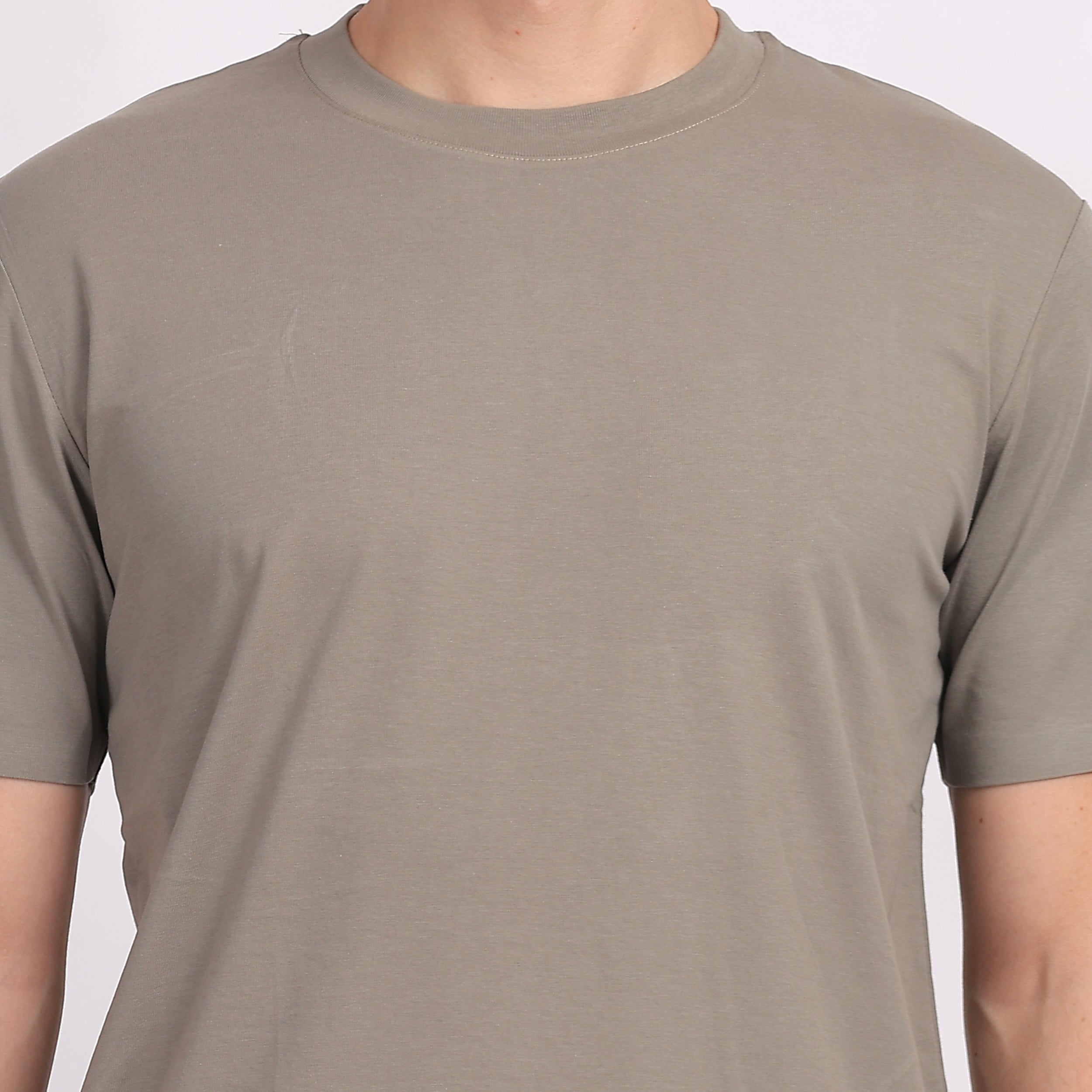 You Will Never Walk Alone T-Shirt