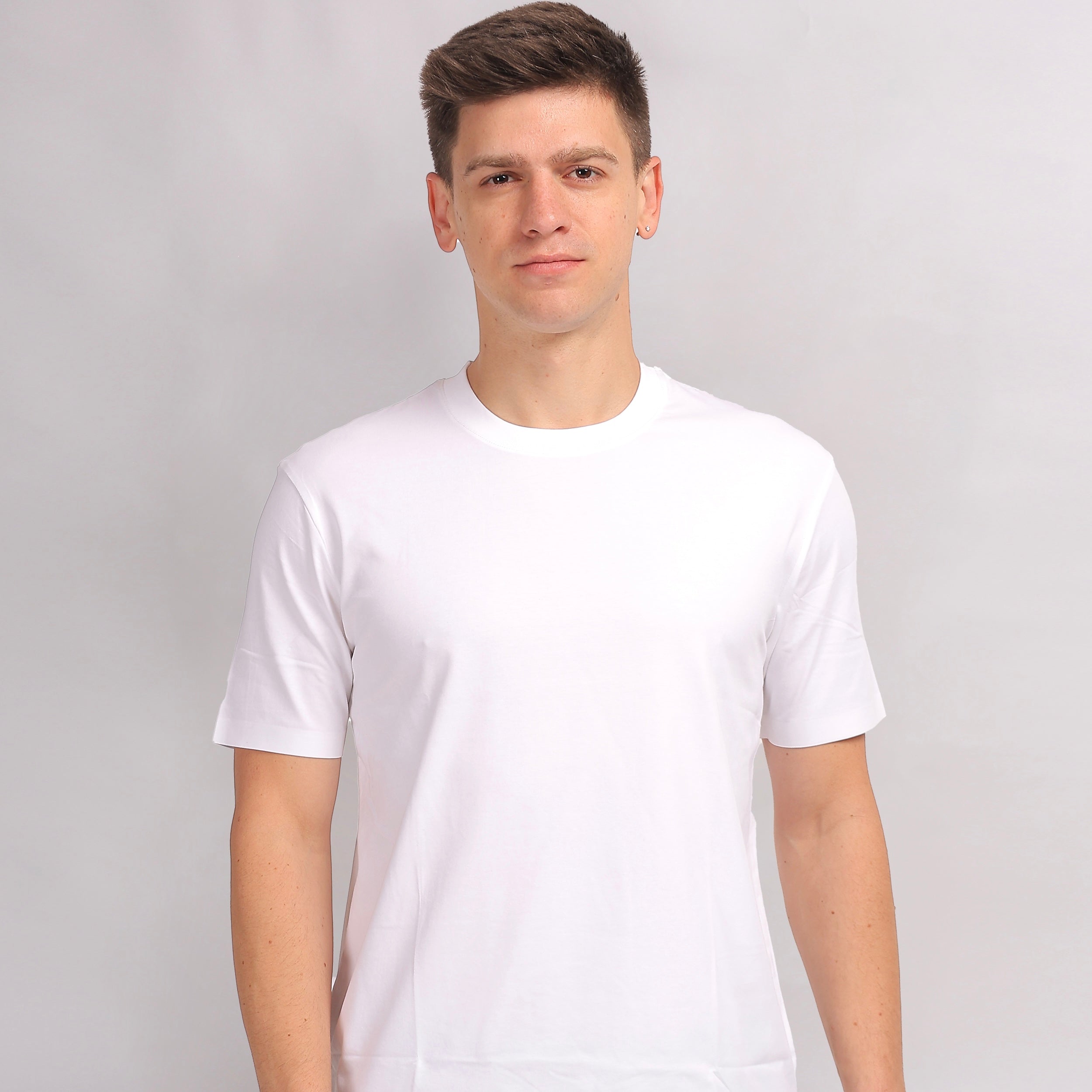 Urban Skate Flip T-Shirt