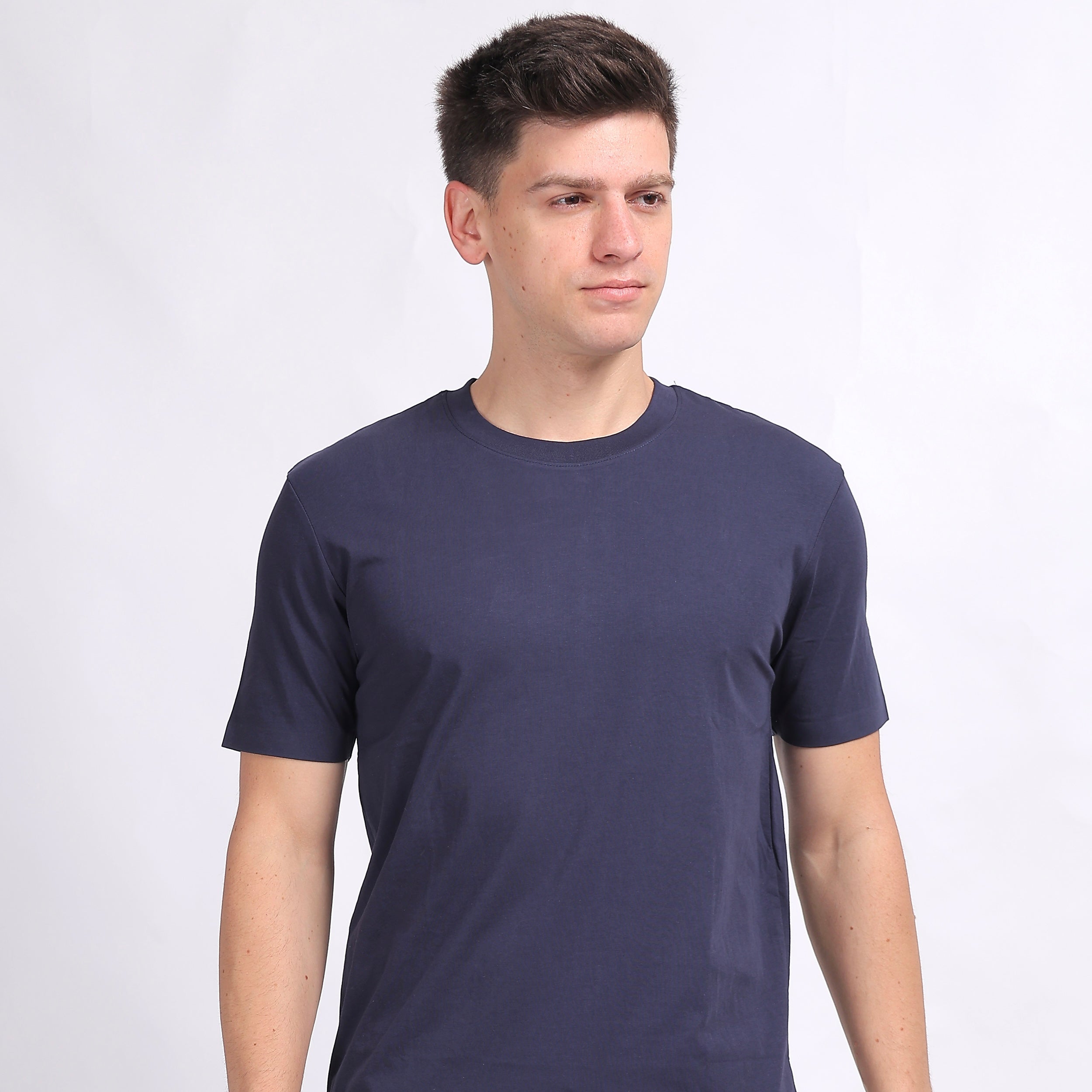 Tiger Flame Soul T-Shirt
