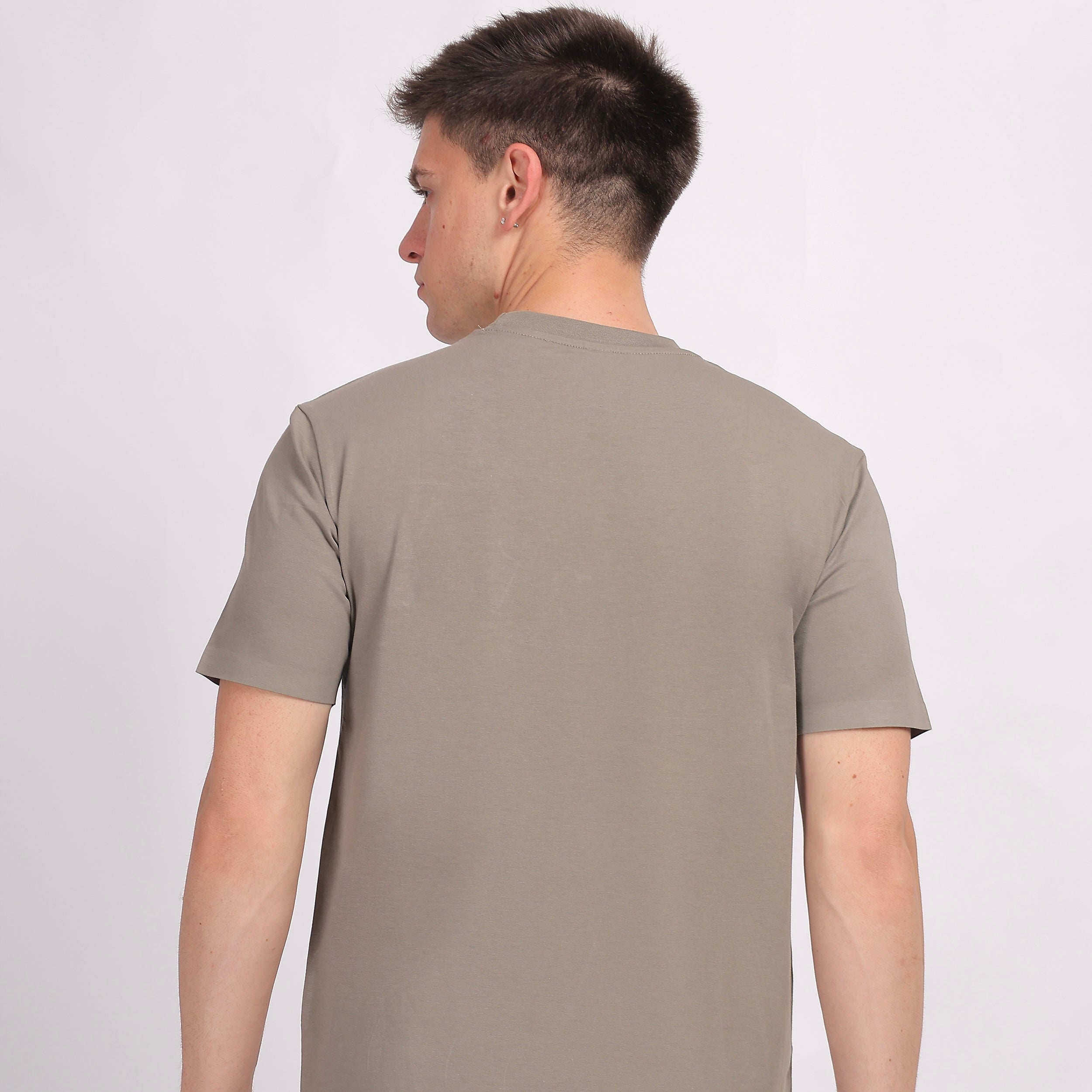 Once Upon A Bear Statement T-Shirt
