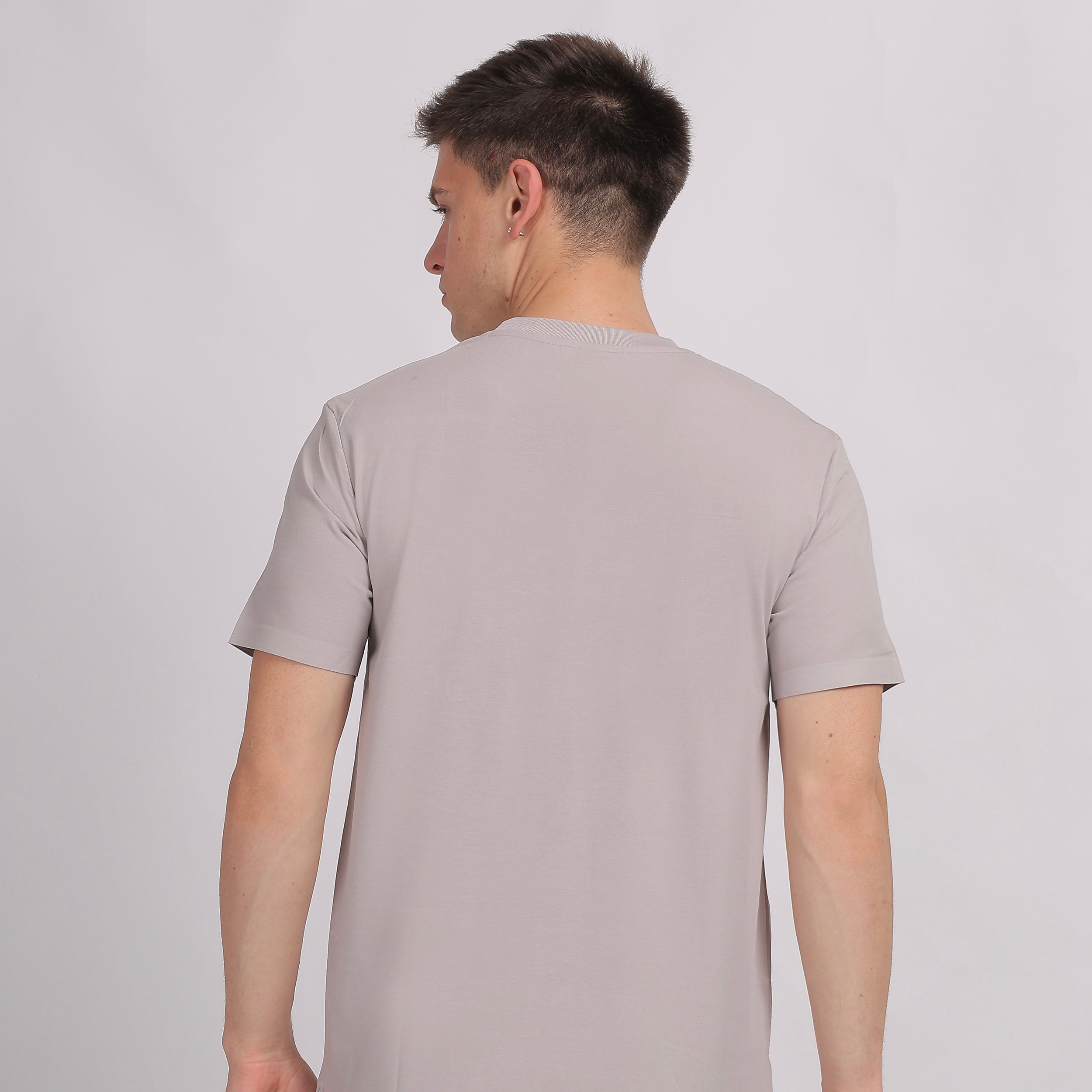 Zhenkun Supreme Craft T-Shirt
