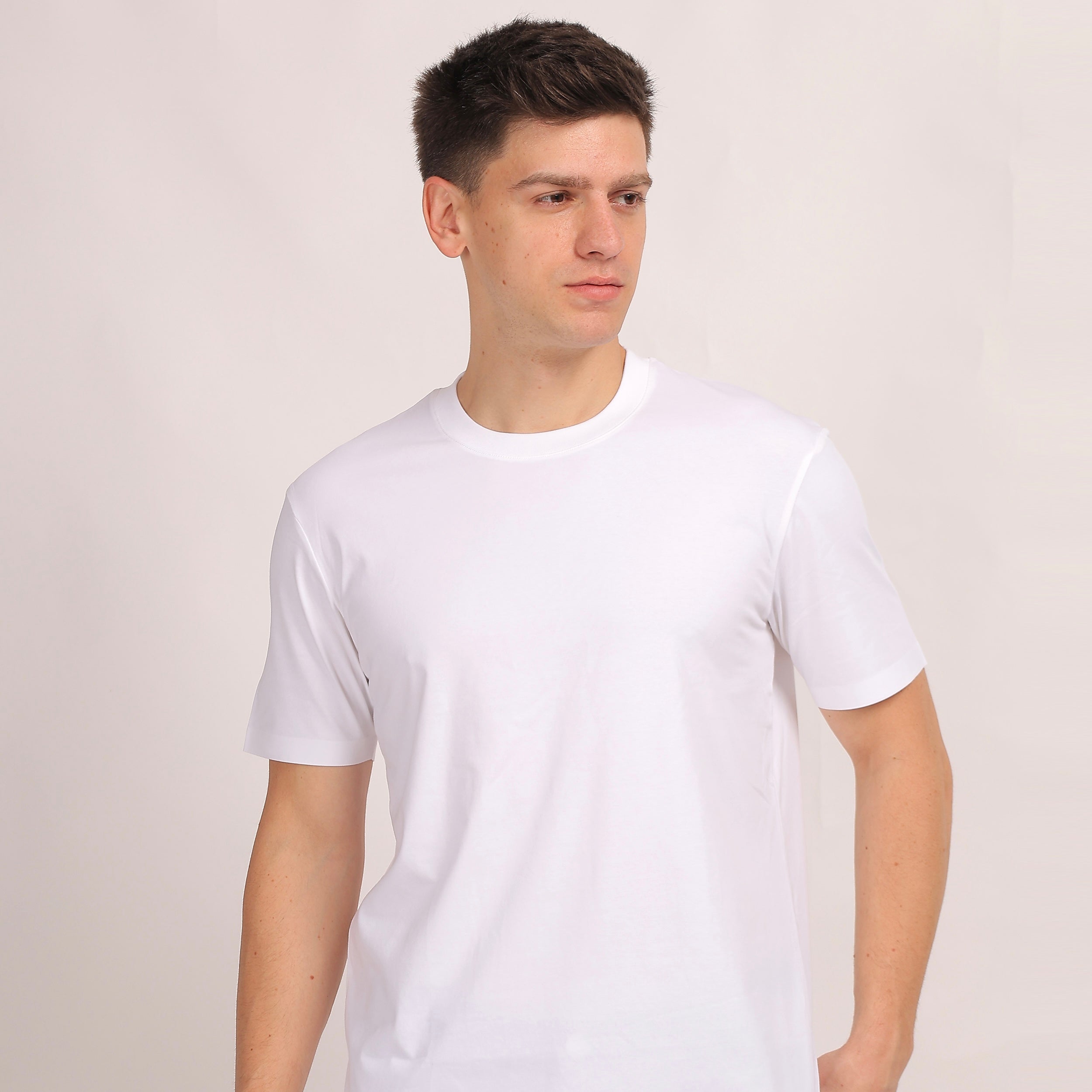Shadow Spirit T-Shirt