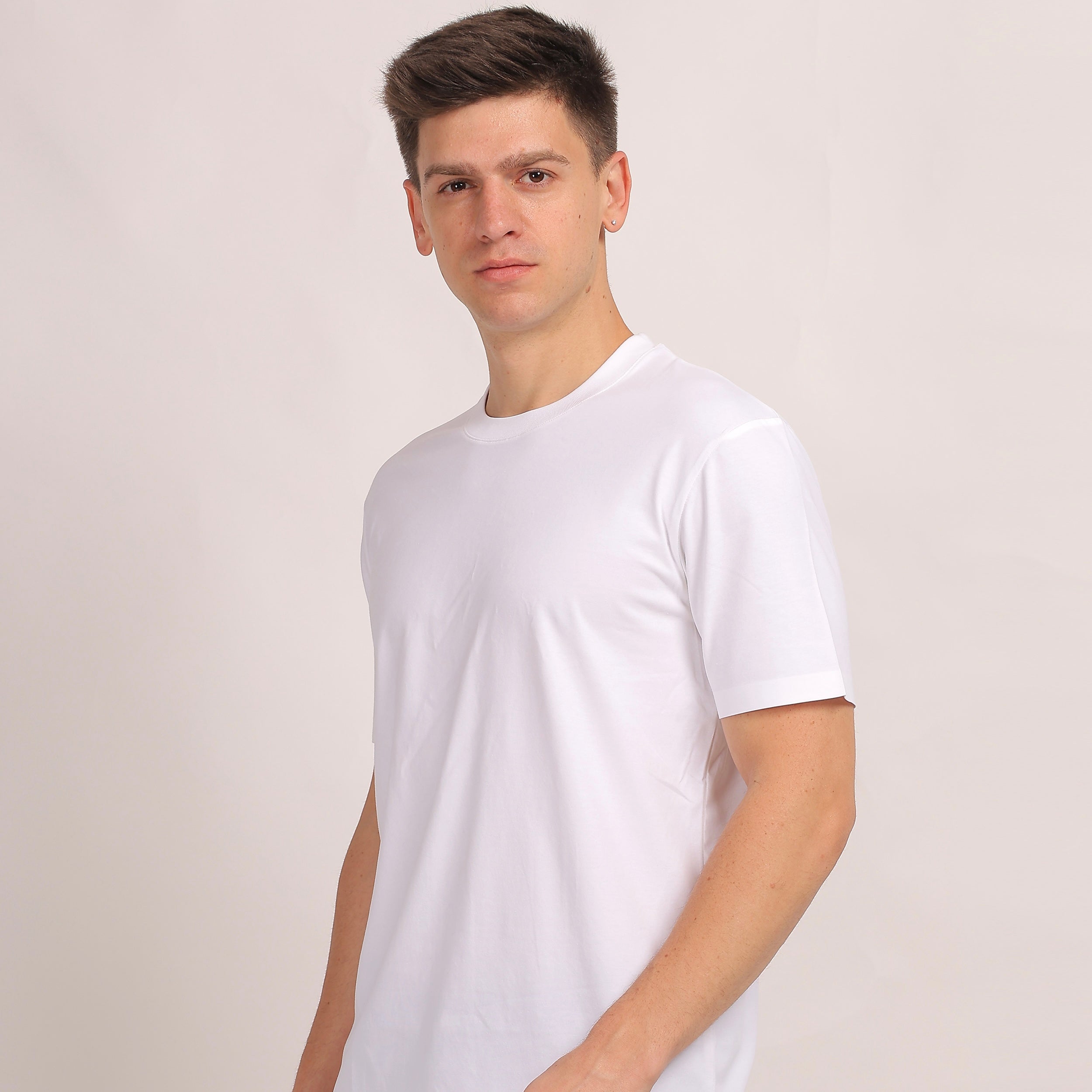 Shadow Spirit T-Shirt