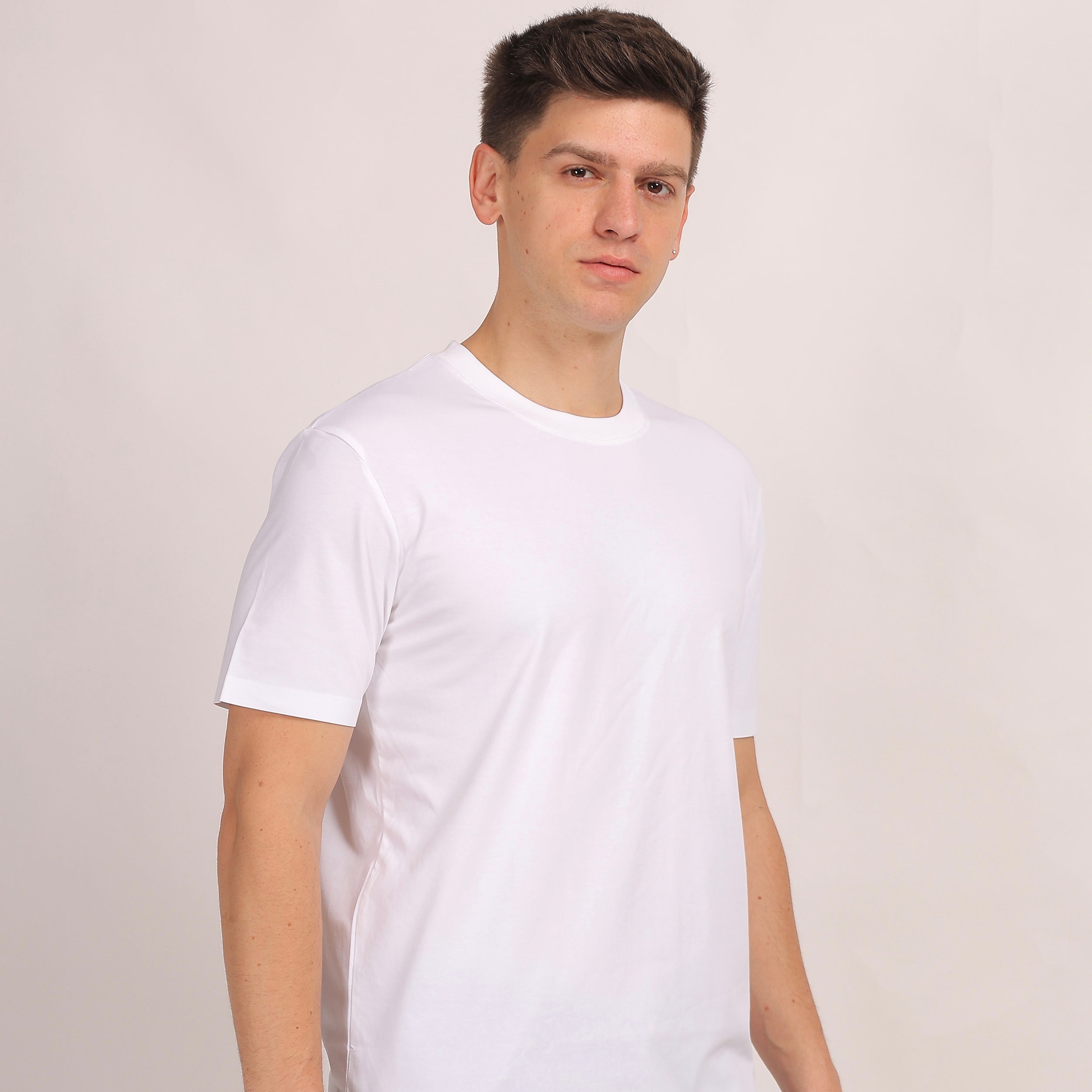 Shadow Spirit T-Shirt