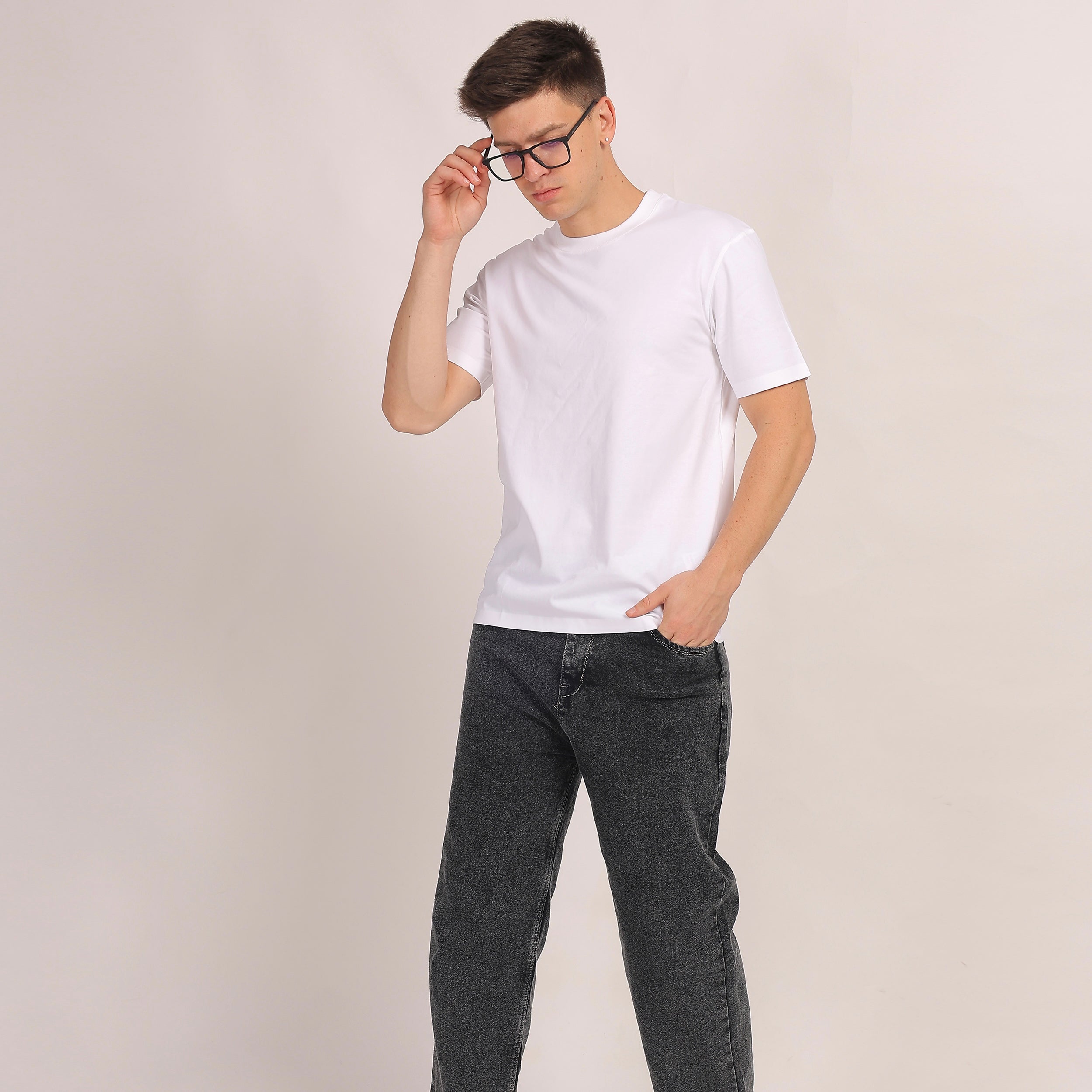 Shadow Spirit T-Shirt