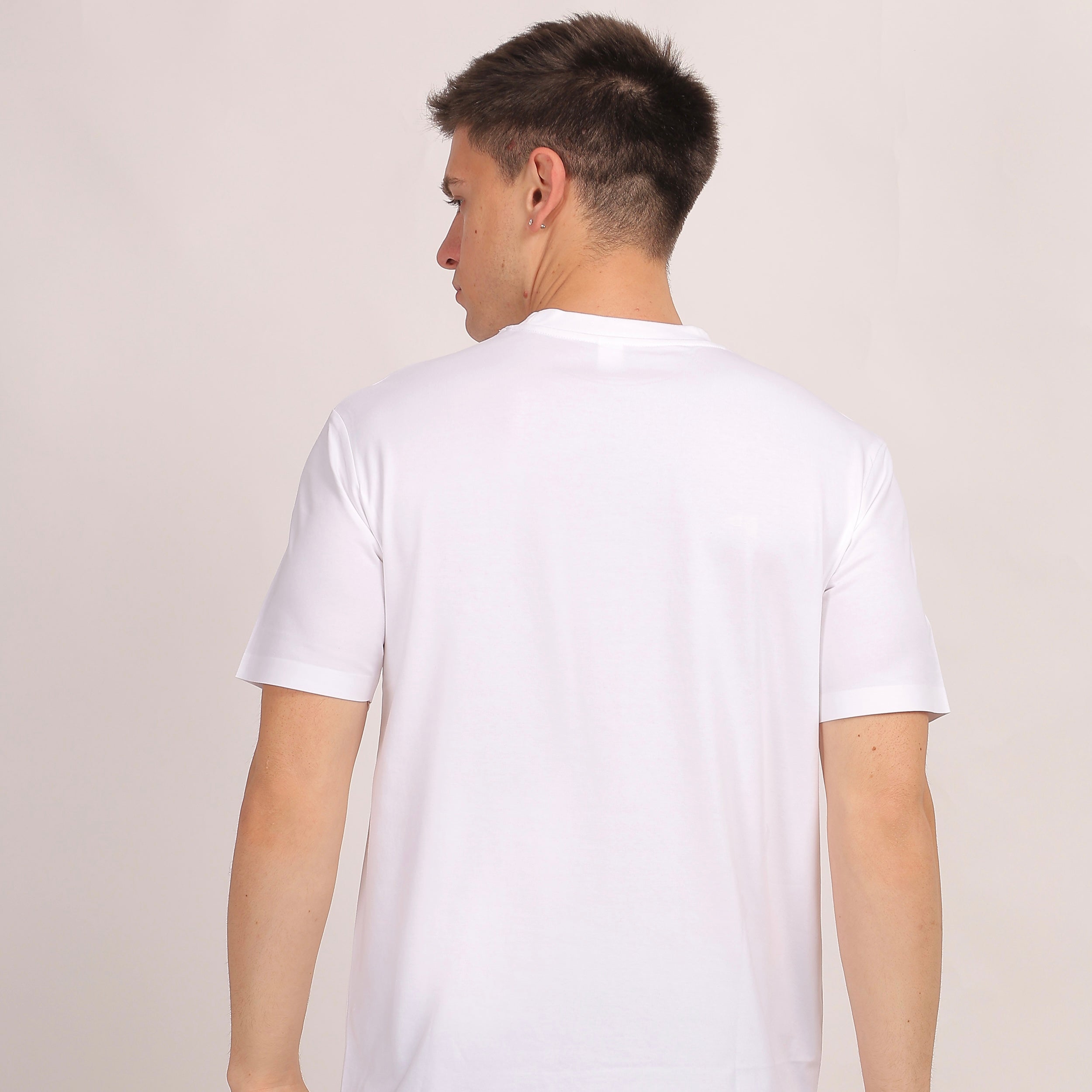 Velvet Dreamscape T-Shirts